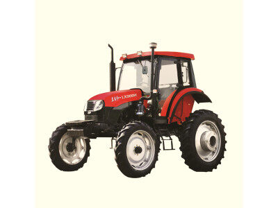 东方红LX900H拖拉机