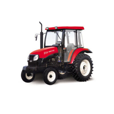 东方红MK700拖拉机