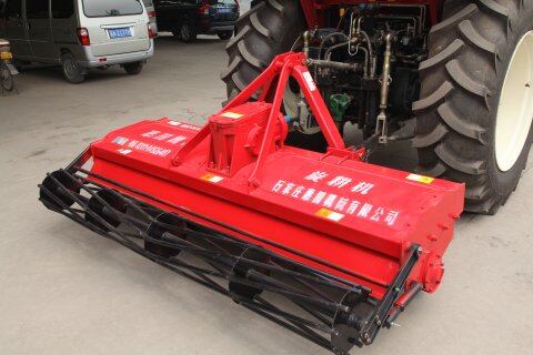 惠田1gkn-150旋耕机