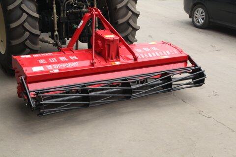 惠田1gkn-220旋耕机