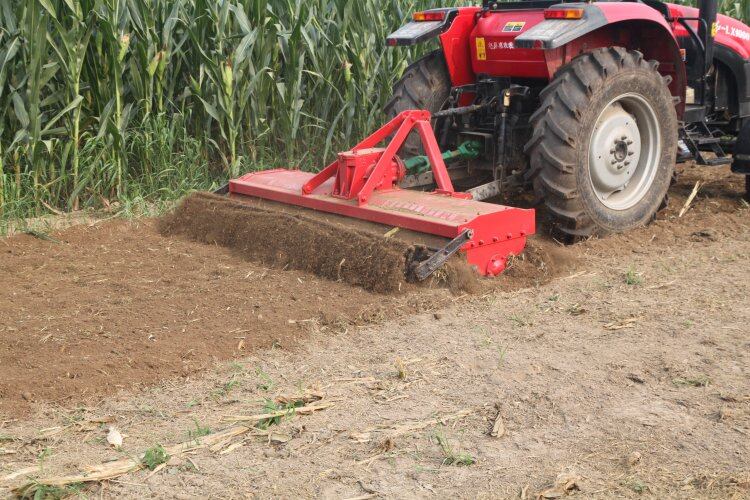 惠田1gkn-250旋耕机