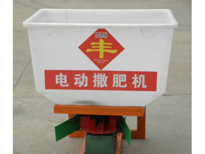 保东牌BD电动撒肥机