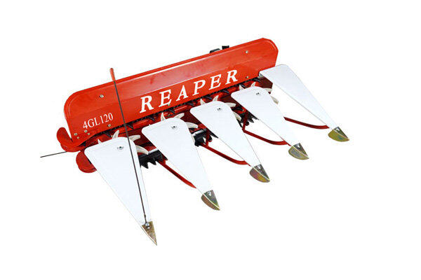 明悦机械生产厂家:盐城市新明悦机械制造有限公司[点击查看电话]产品