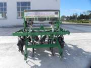2BFJM-2耕播施肥通用机-勺轮机型