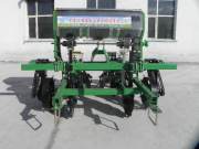 2BFJM-2耕播施肥通用机-毛刷机型
