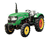 TF354(364)轮式拖拉机