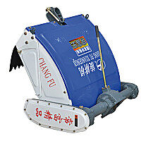 常富1GS9L-60旋耕機