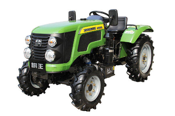 便宜小型拖拉机多少钱一台 201506231640450162.jpg%21w640qm.jpg