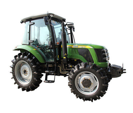 耕王rm1004拖拉机_滨海拓垦农机有限公司_江苏