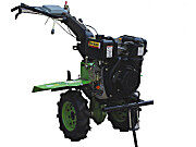 1WG6.3-135FC-Z微耕机
