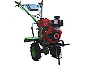 1WG-3.5-C微耕机