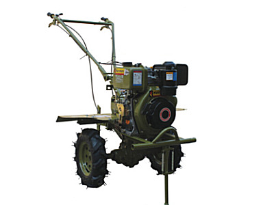 艾馬仕1WG-5.6-C微耕機