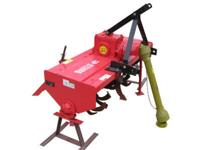 产品 耕整地机械 旋耕机 春峰1gqn-150型旋耕机 质量: 服务: 价格