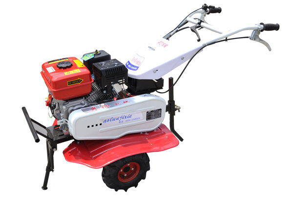 奥伦1WG-4C-Q微耕机