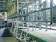 9JNT-ZZS-1×14-14挤奶机