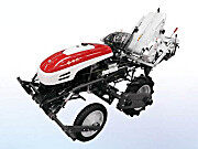 JTQYZ-A全自动移载机