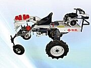 JTCYZ-A乘坐式移栽机