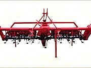 1KG-230开沟复式作业机