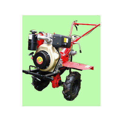 美琪1wg63120fcz微耕机