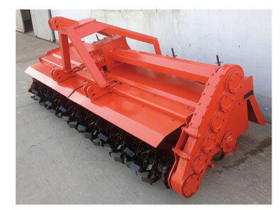 威迪1gknm-250双轴灭茬旋耕机