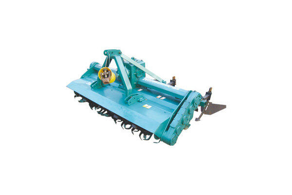 连云港市云港生产厂家:连云港市云港旋耕机械有限公司[点击查看电话]