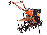 1WG-7.5C微耕机