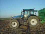 纽荷兰产品展示