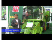 2014中國農(nóng)機(jī)展-山東潤源實(shí)業(yè)有限公司
