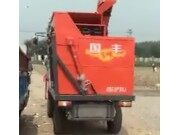 山东国丰产品演示作业视频