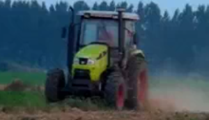 洛阳博马农业工程有限公司产品介绍视频